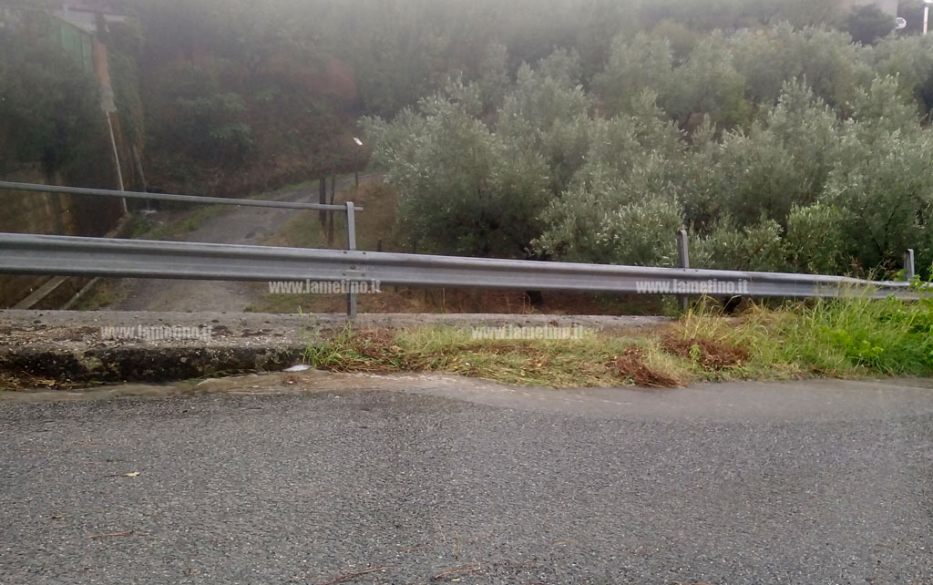 strade44165_f9fd2.jpg