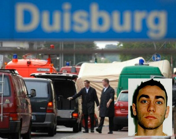 strage-Duisburg-strangio-giovanni.jpg
