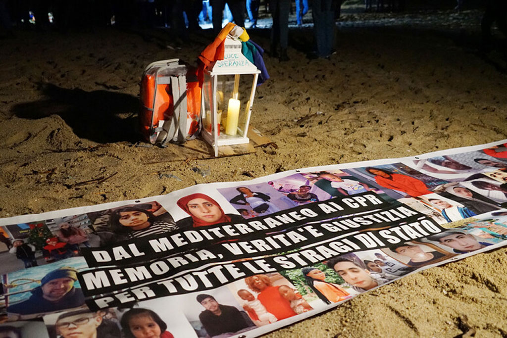 strage-cutro-commemorazioen_1423e.jpg