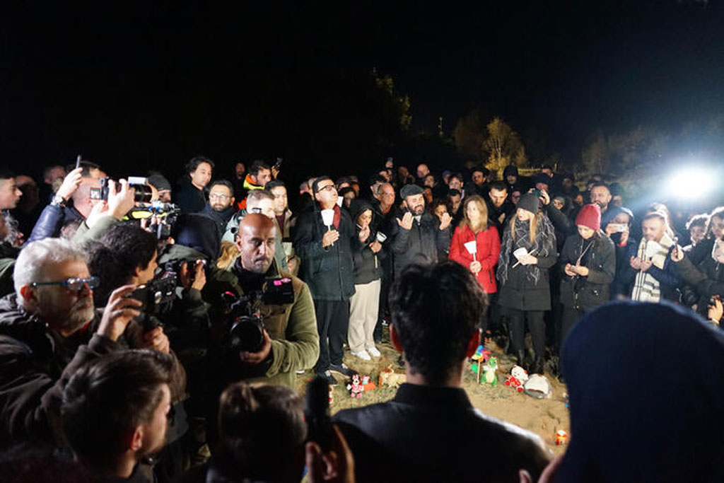 strage-cutro-commemorazione_a8f69.jpg