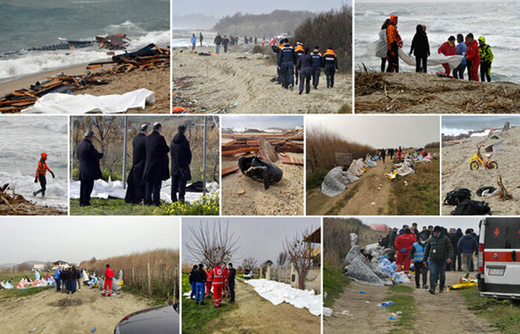 strage-migranti_9145e.jpg
