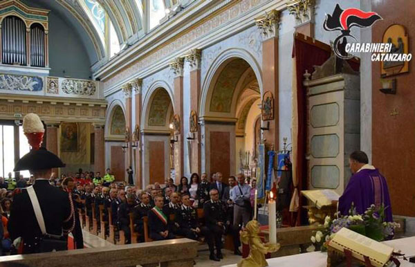 strage-monte-covello-42anni-commemorazione-2019-girifalco-2.jpg