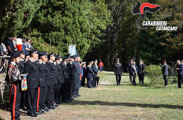 strage-monte-covello-42anni-commemorazione-2019-girifalco-3.jpg