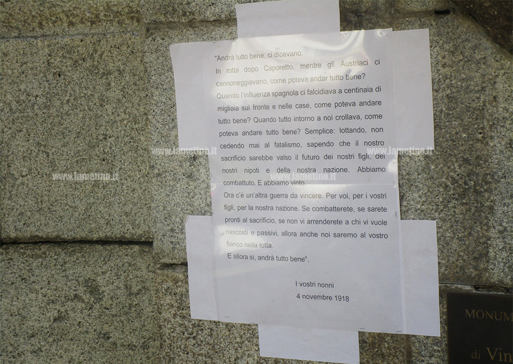 strana-protesta-20201.jpg