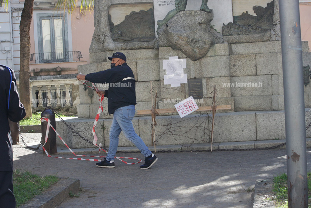 strana-protesta-20202.jpg
