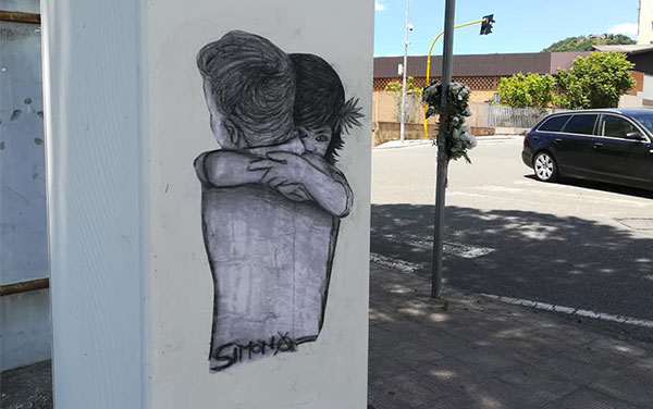street-art-2.jpg