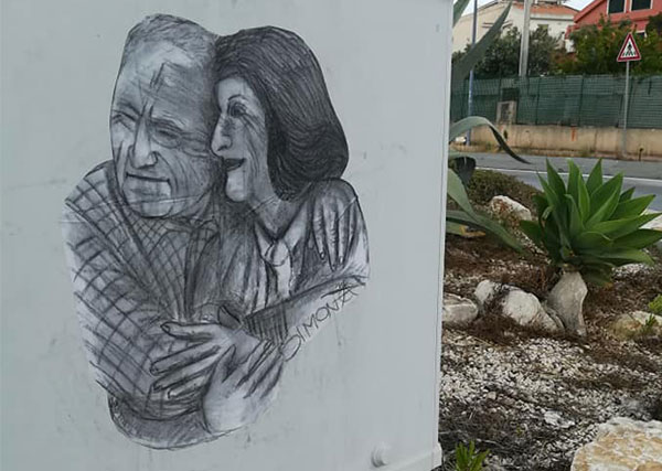 street-art-3.jpg