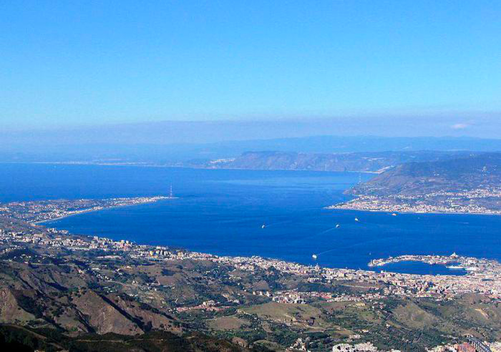 stretto-messina_76e7e.jpg