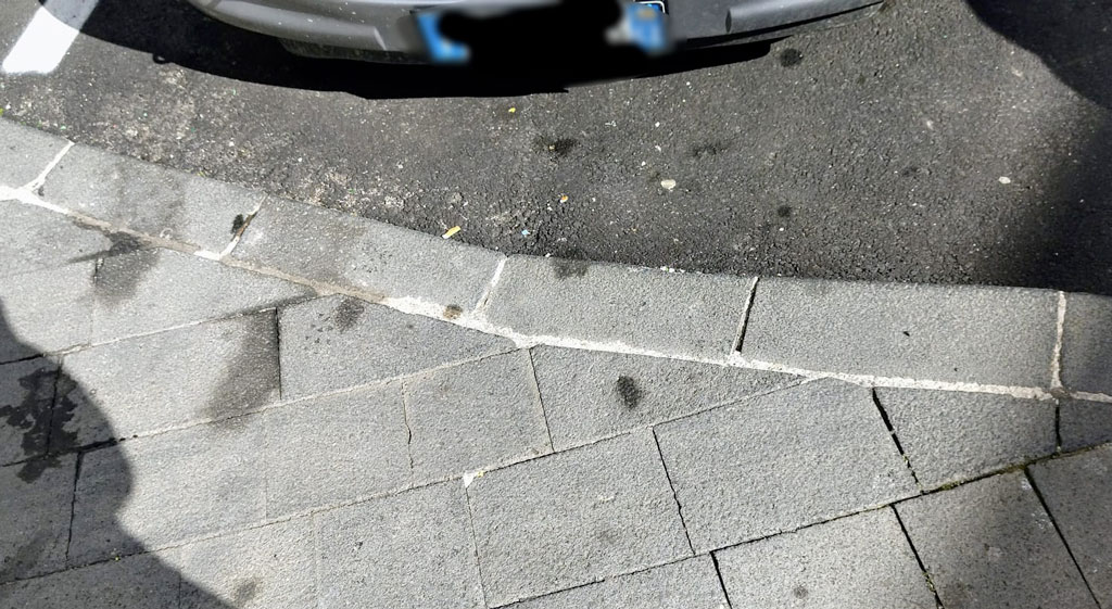 strisce2ca742cb_4492f.jpg