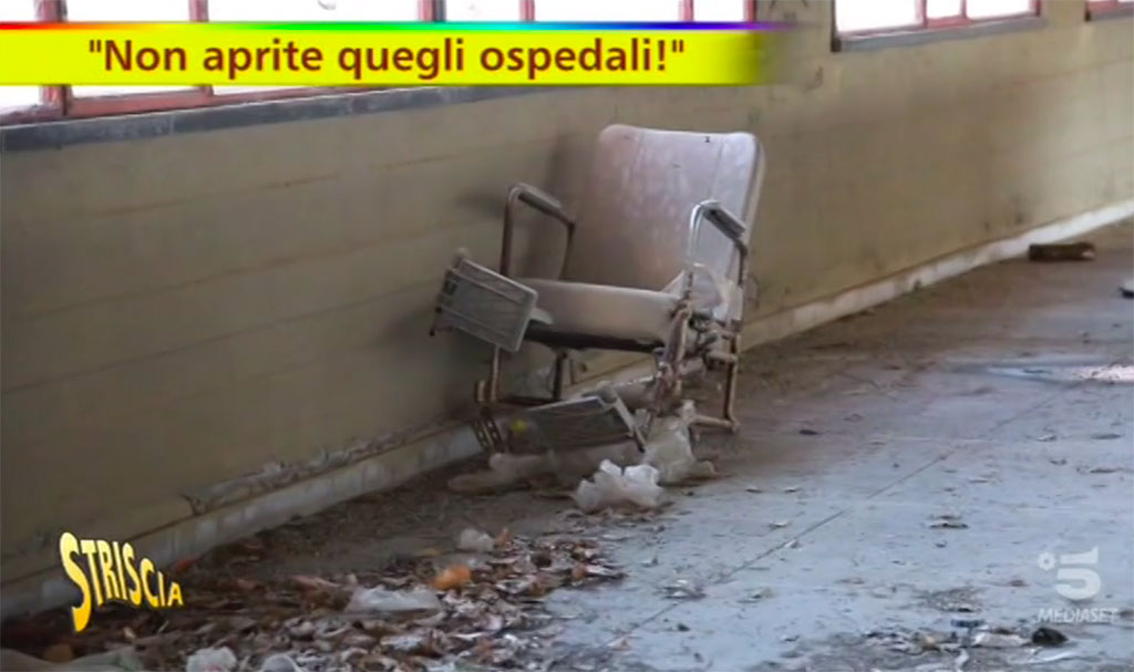 striscia-ospedale-girifalco.jpg