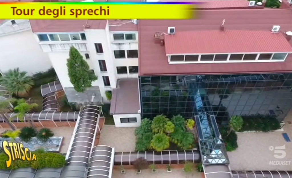 striscia-sede-inail-gizzeria.jpg