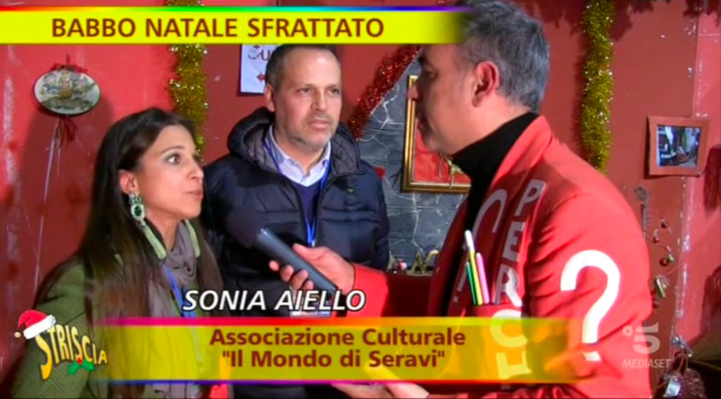 striscia-villagio-b-natale-lamezia1.jpg