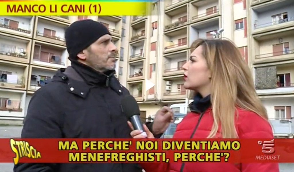 striscia_ciampa_cavallo2.jpg