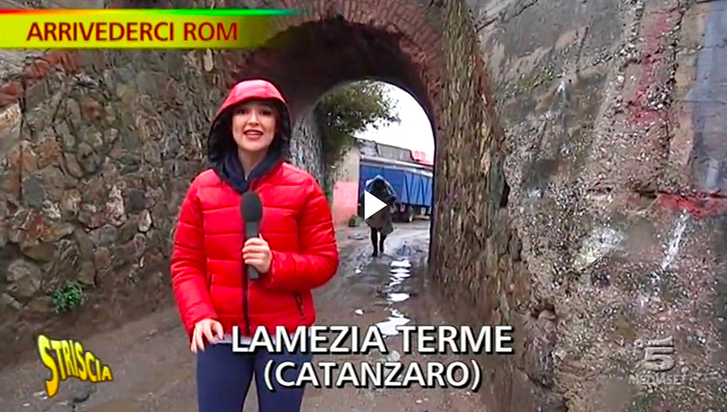 striscia_lamezia_rom2.jpg