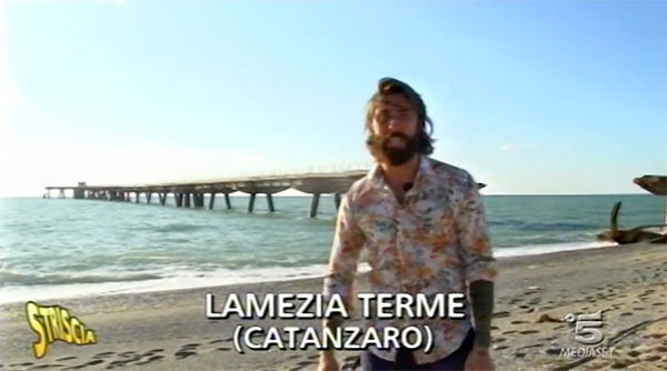 striscia_pontile_lamezia.jpg