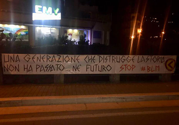 striscione-16062020.jpg