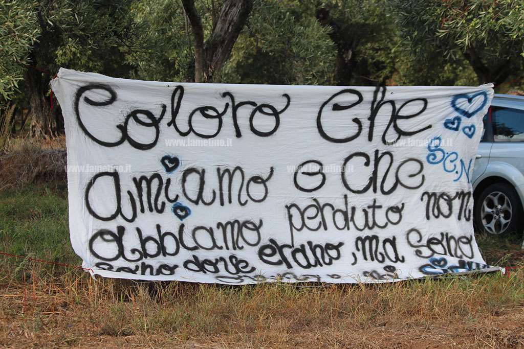 striscione-3.jpg