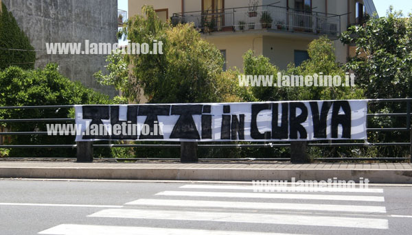 striscione-pro-sambiase-maggio-2013.jpg