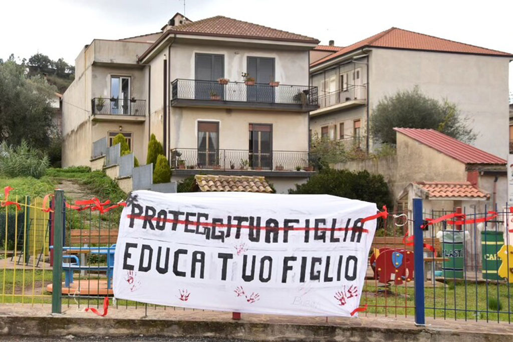 striscione-s-onofrio50a13a9325fc1d5d_fe2cf.jpg