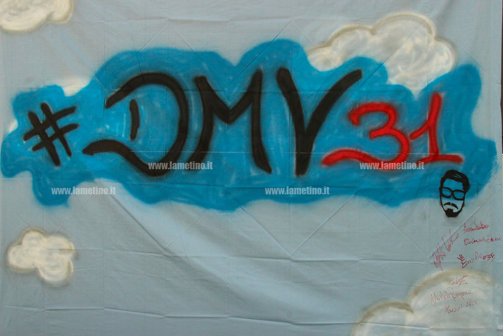 striscione_92efb.jpg