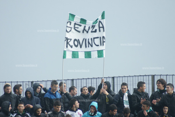 striscioni_vigor_catanzaro