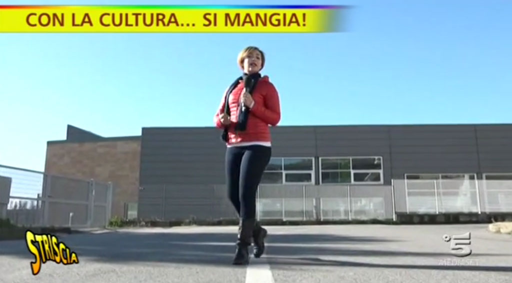 strisica-via-filippis.jpg