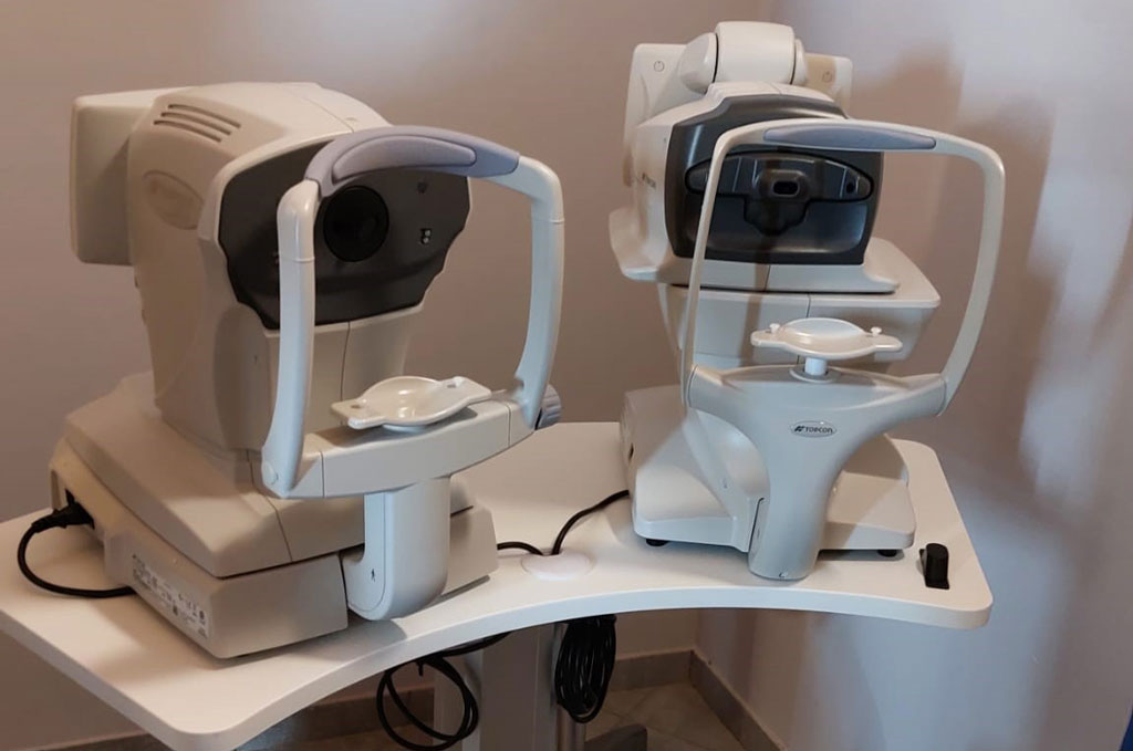 strumentazione-oculistica_ambulatorio_a9ce5.jpg