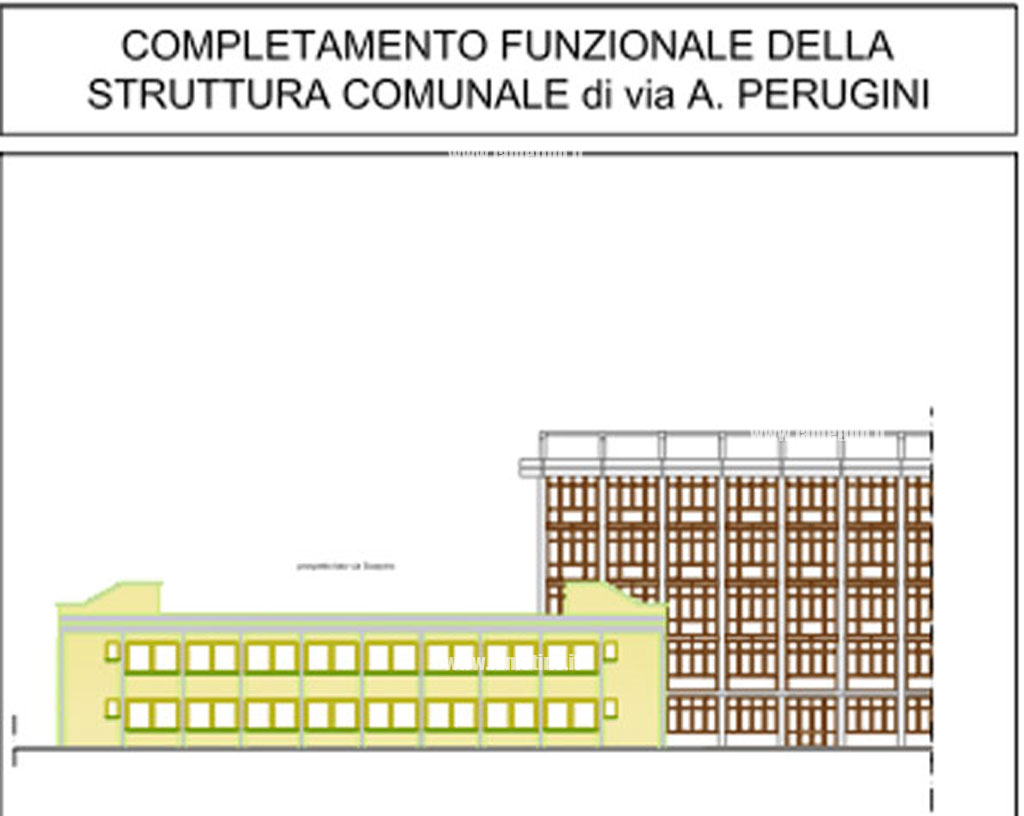 struttura-comune.jpg
