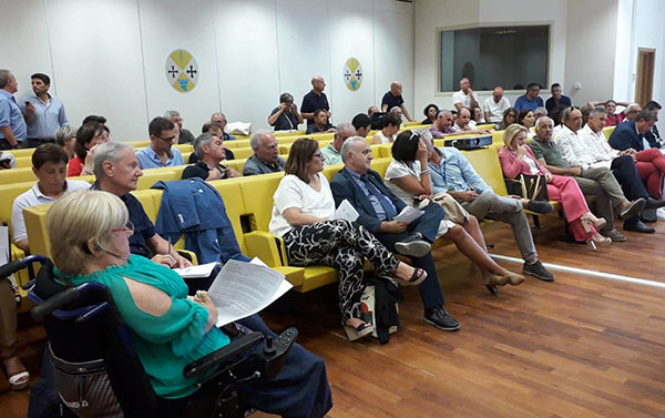 struttureassistenziali-22072019.jpg
