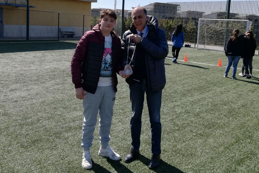 studente-premiato-itg_royal_team_norcia.jpg