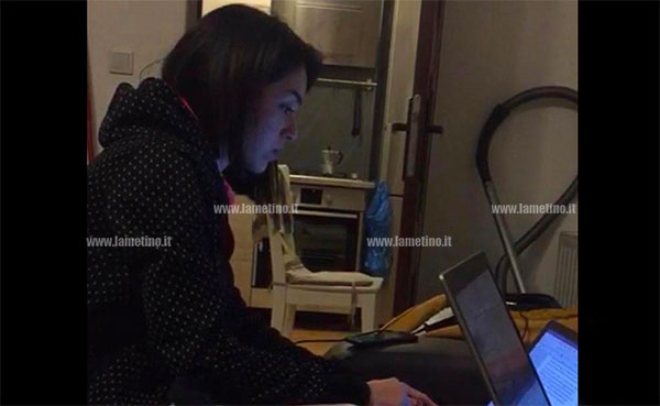 Coronavirus, studentessa lametina in Polonia: "Amo la mia città ma è giusto restare lontani"