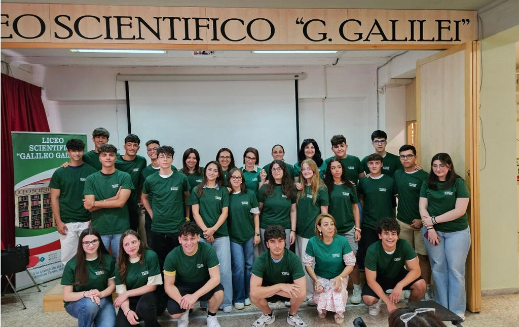 studenti-2024-07-04-alle-11.52.45_3f77d.jpg