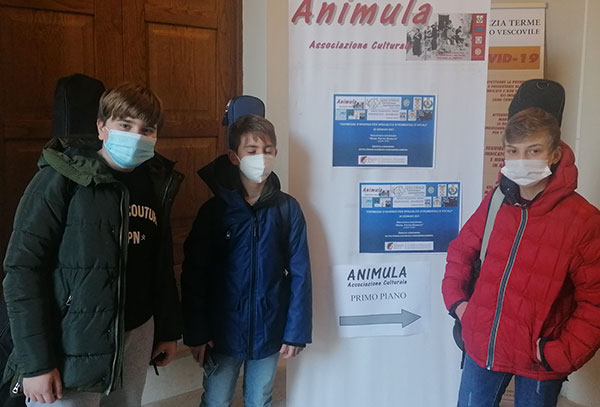 studenti-Animula-04.03.2021.jpg