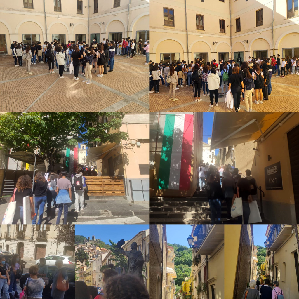 studenti-Fiorentino-per-la-citta_682c3.jpg