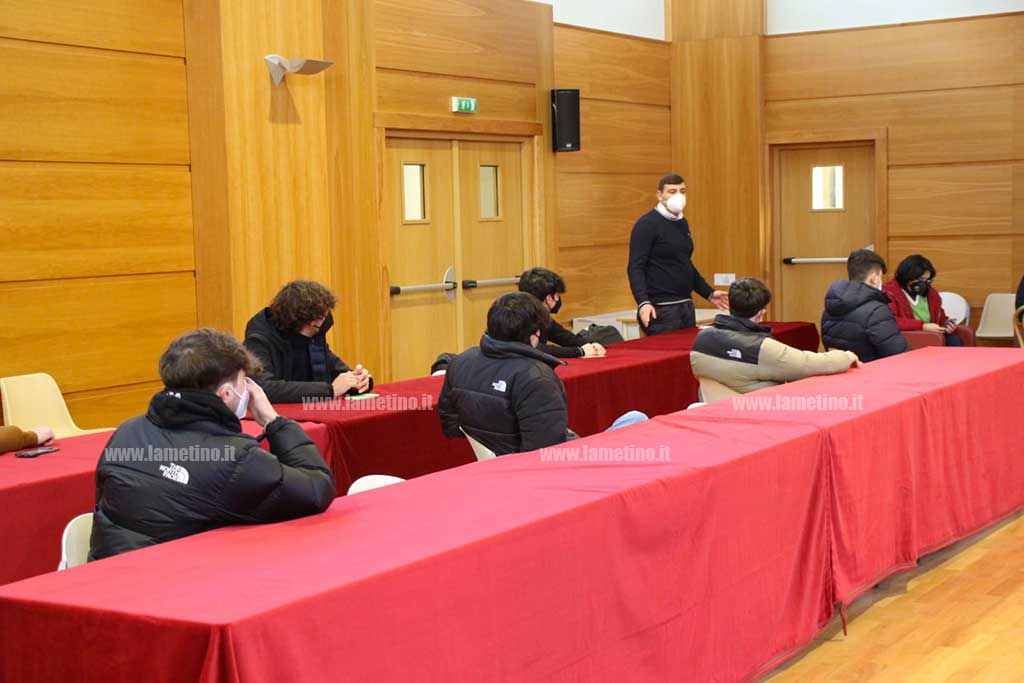 studenti-comunef57896fe_0d60b.jpg