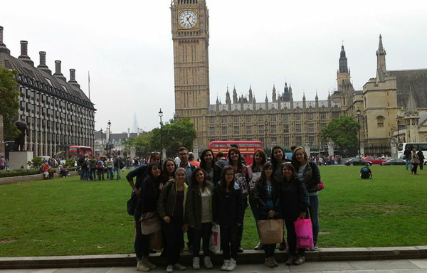 studenti-liceo-campanella-a-Londra.jpg