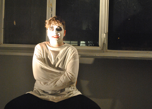 studenti-teatro-classico-2014-2.jpg