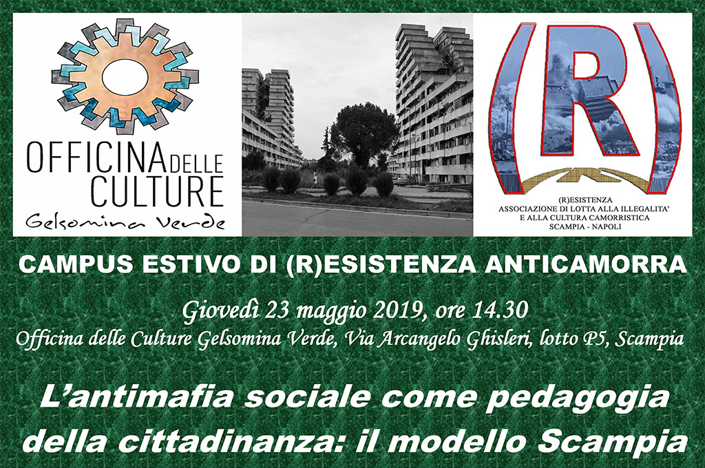 studenti-unical.scampia-antimafia-220519.jpg
