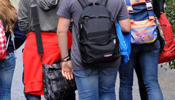 "Studente bullizzato all’uscita di scuola in Calabria": il Garante per l’Infanzia Marziale lancia l'allarme