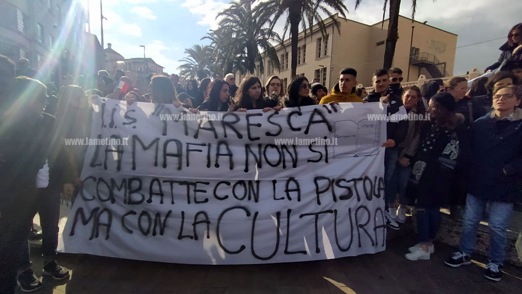 studenti22.jpg