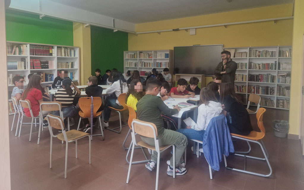 studenti2_73d56.jpg