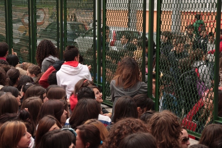 studenti_campanella_protesta_liceo_classico
