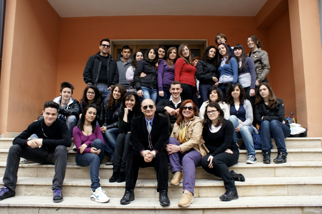 studenti_liceo_campanella_a_londra