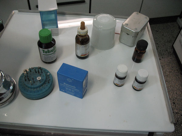 studio-dentistico-abusivo-bis