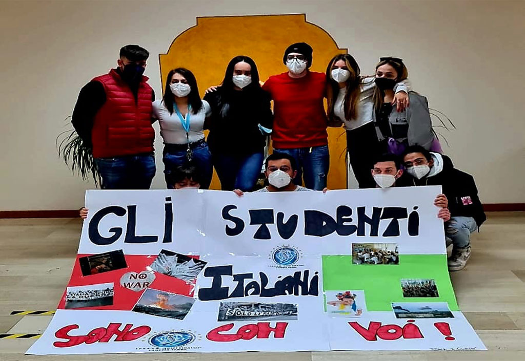 studneti_5d303.jpg