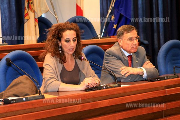 suap2_prsentazione_catanzaro