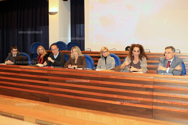 suap_presentaz_catanzaro