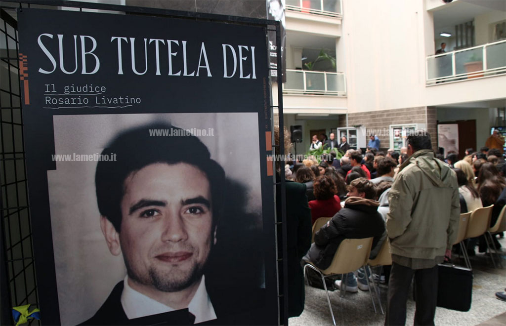 sub-tutela-dei-2024-02-27-alle-12.34.04_ddeb0.jpg