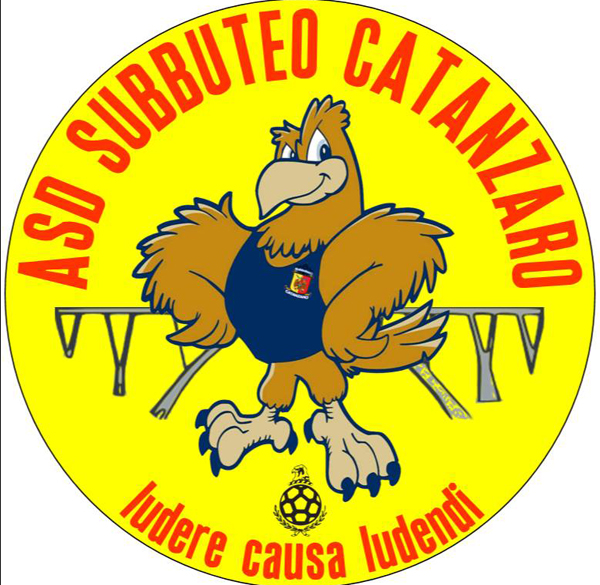 Torneo di subbuteo ‘Città dei due mari’ il 9 e 10 giugno a Maida