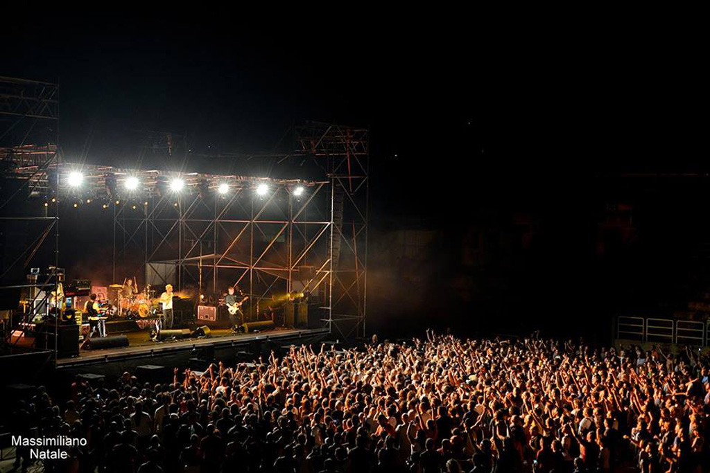subsonica2-140815.jpg